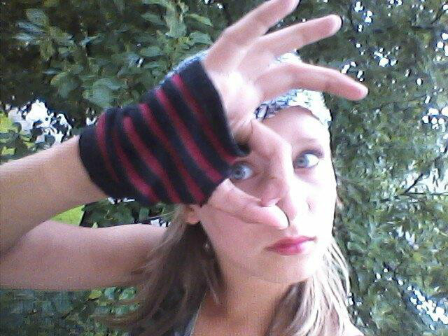 Wauum 
