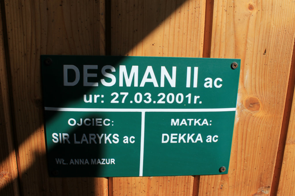 jej :D
