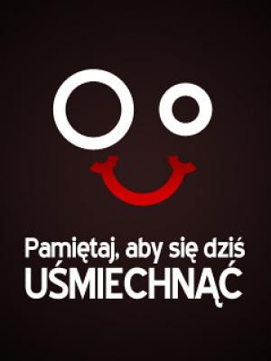 :)