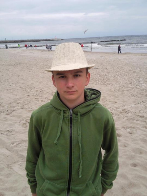 szymcioor . ! &#9829;
