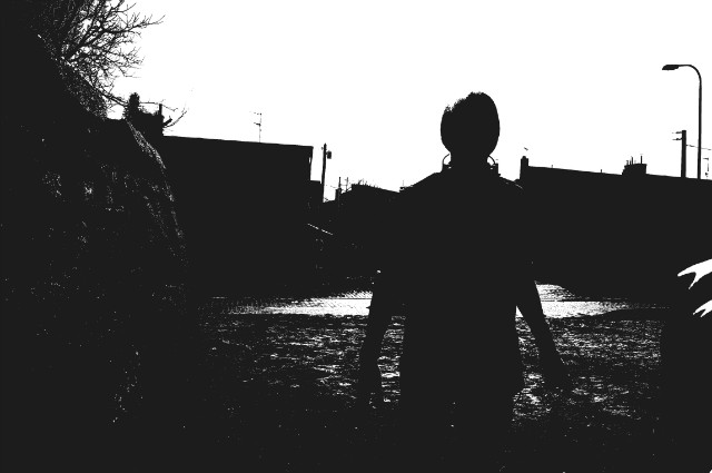 Pord najwikszych psycholw