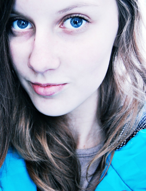 Oliwka 