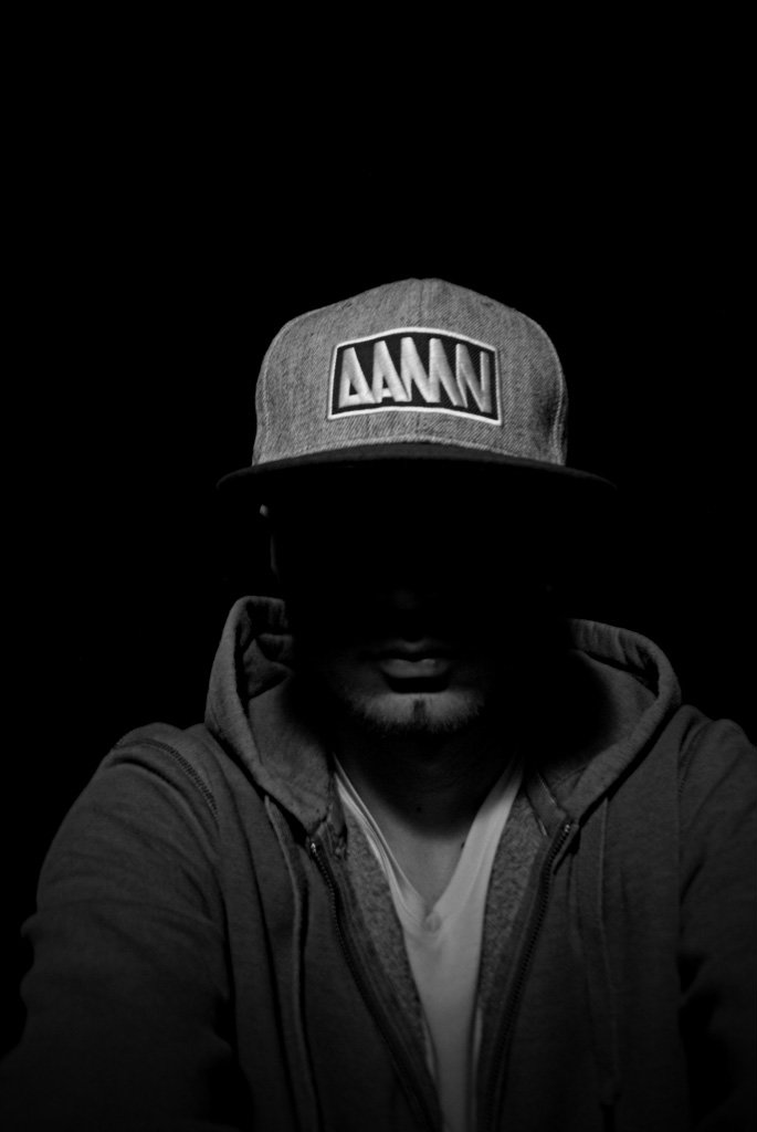 Autoportret