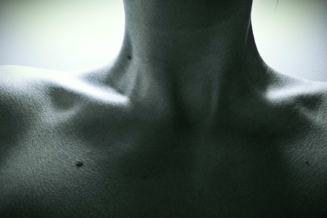 (bez)wart.