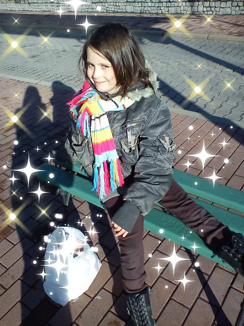W Zatoniu 