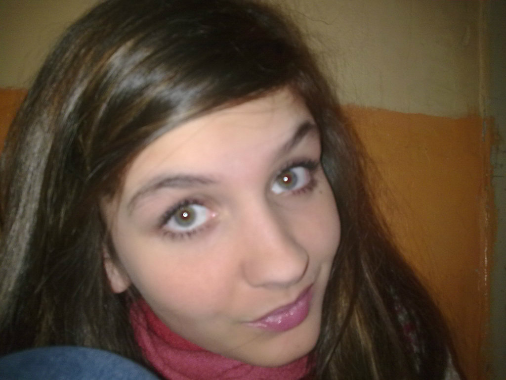 Kurde