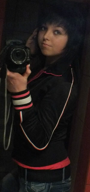tiaa