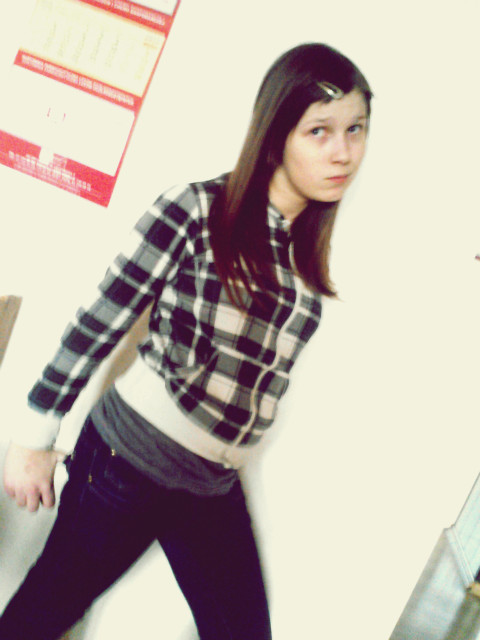 164. .... ;p . 