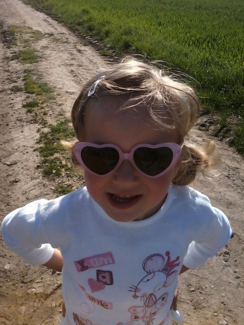 Martyka :***