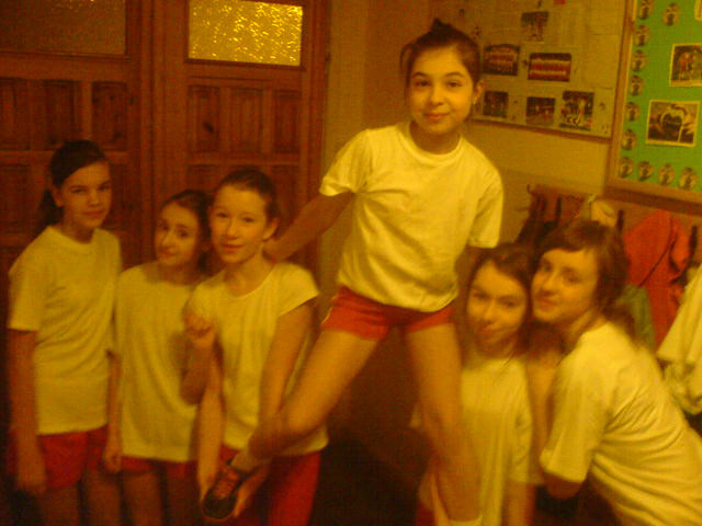 Moje Koffane .*