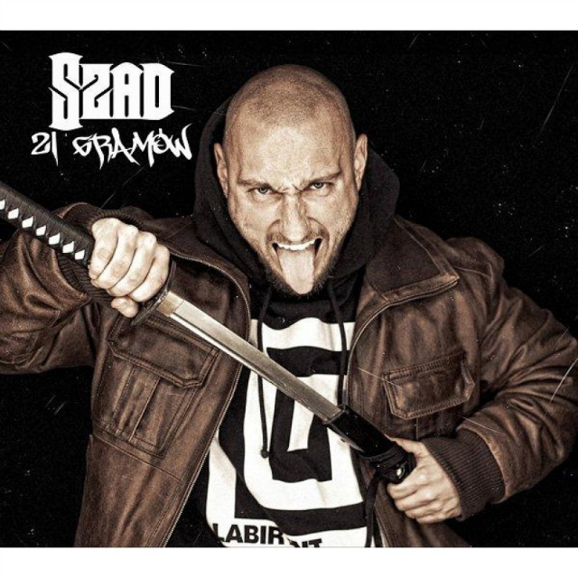 Szad-Dug