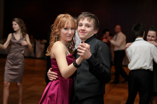 Stuuuuuuuudniwka :D