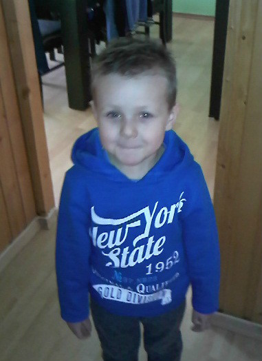moj :* 