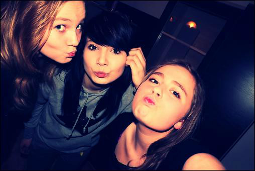 Pie*dole ,  nie robi ! -.-