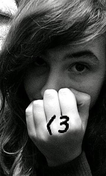 9.