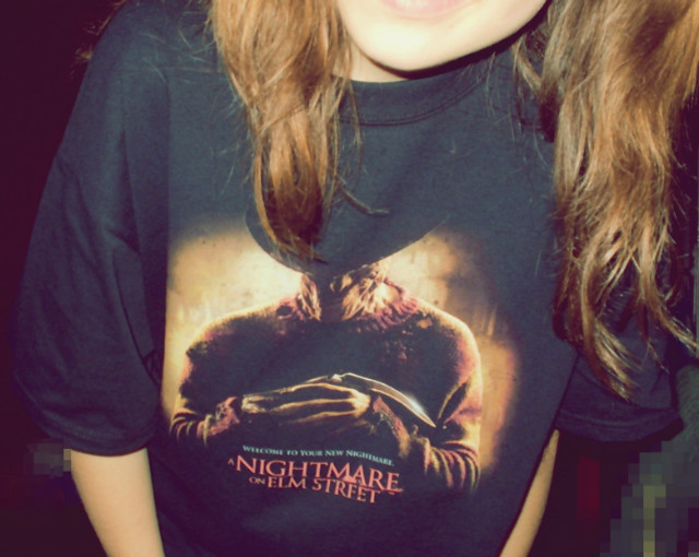 omfg .