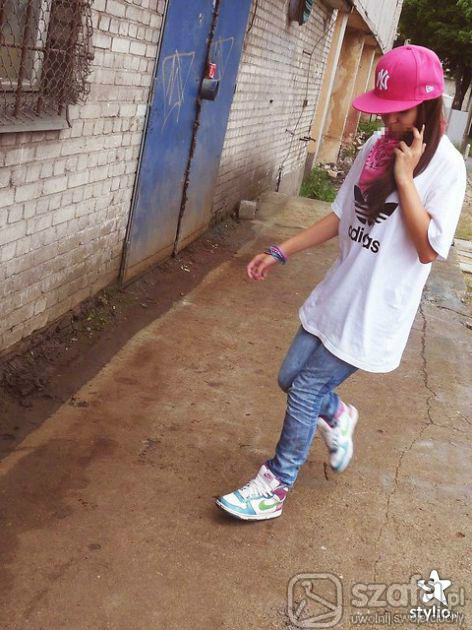 17 . chybaa xd
