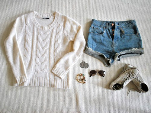 musthave