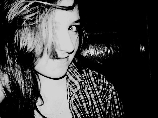 :D troooooololololo:D