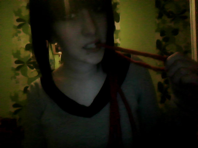Dready^_^