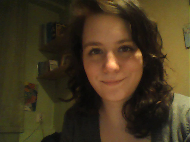 brunetk
