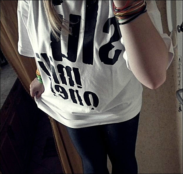 *.* slu i te sprawy