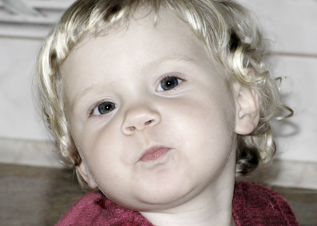 Maa Marysia