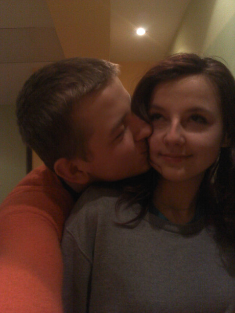sooo sweeeeet :D