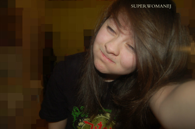 smndhfr