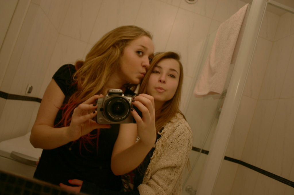 trololo