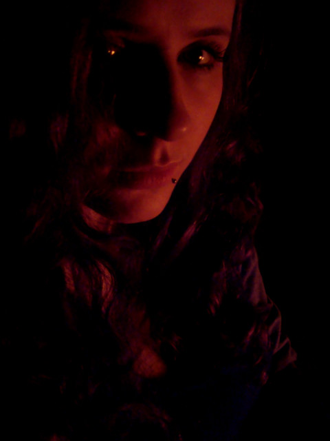 Psychosis