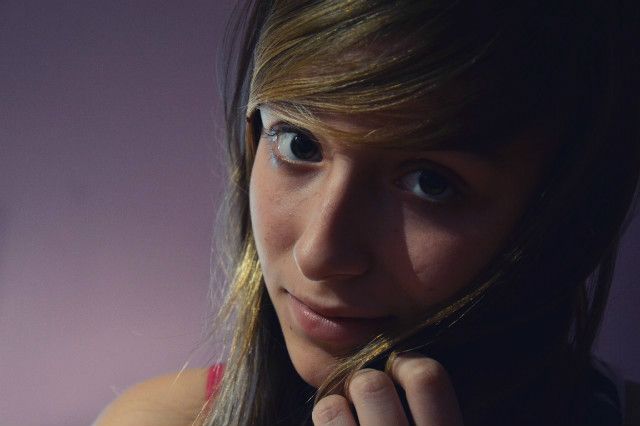 Sylciaa !