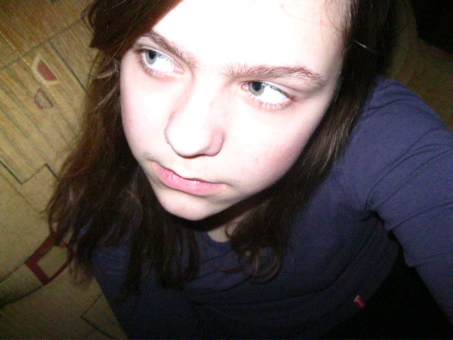 278. Stare. ; D