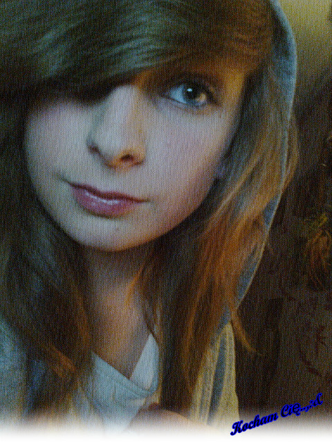 :***