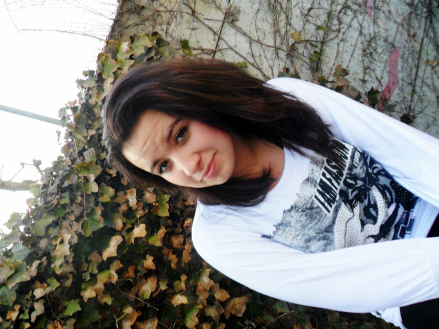 wzrok.przekroczy.linie. 
