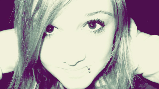 trolololo