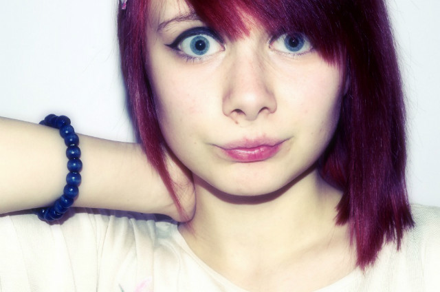 taak.