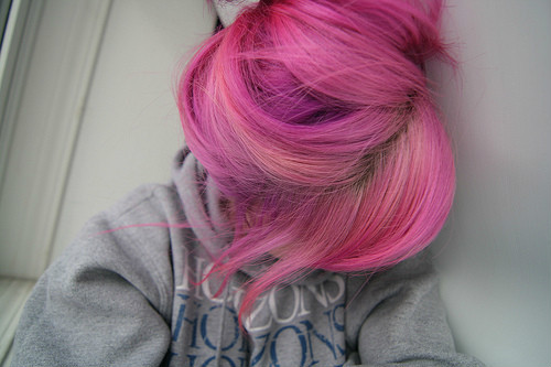 love u.