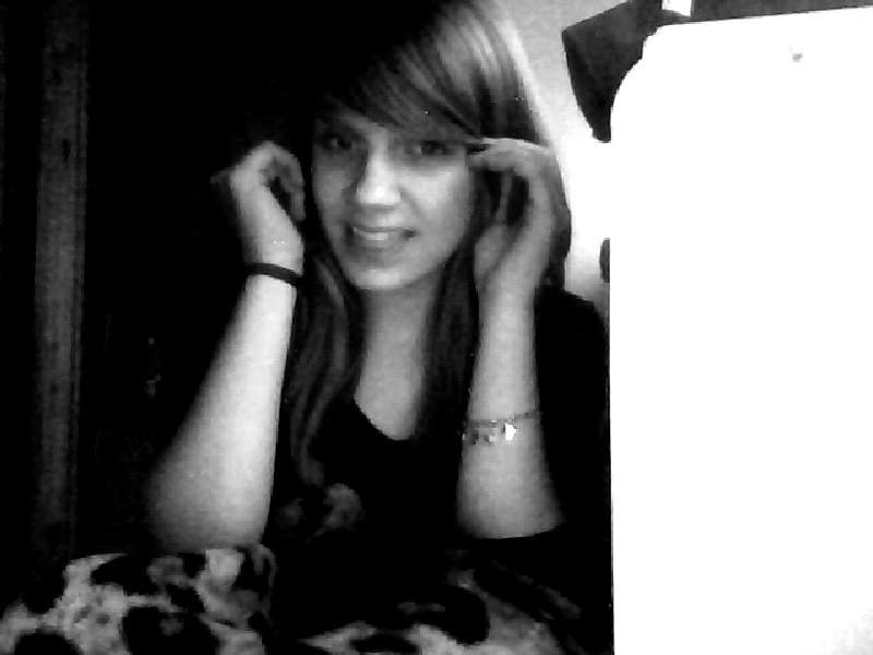 haha mam netaa ; 33
