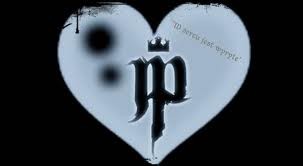 JPTBMNS