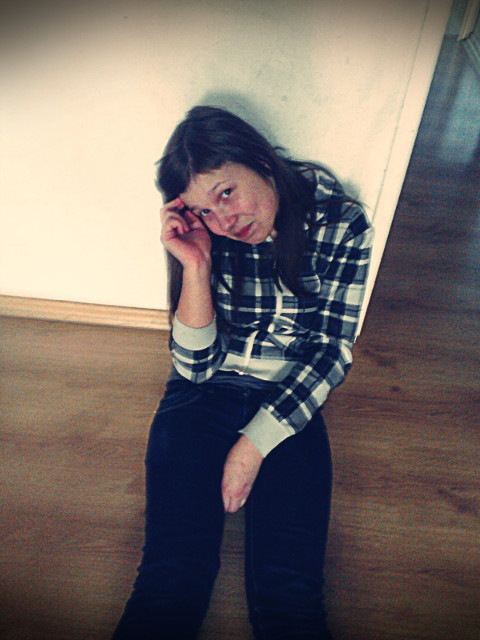 165. grym < 3 