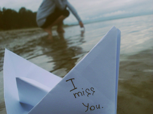 takie tam . : 3 