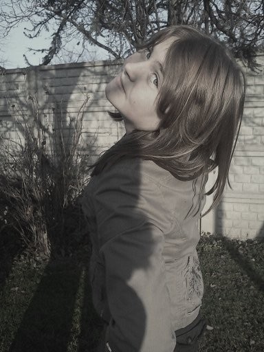 A takie tam sobie ! ::)