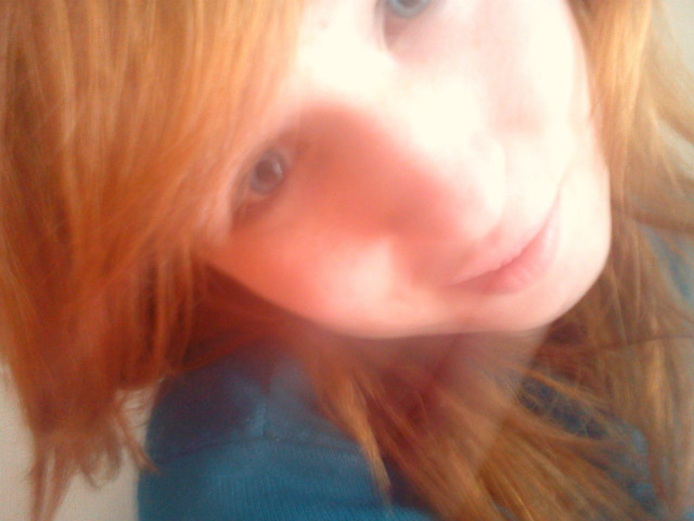 Uwaga-powracam :D