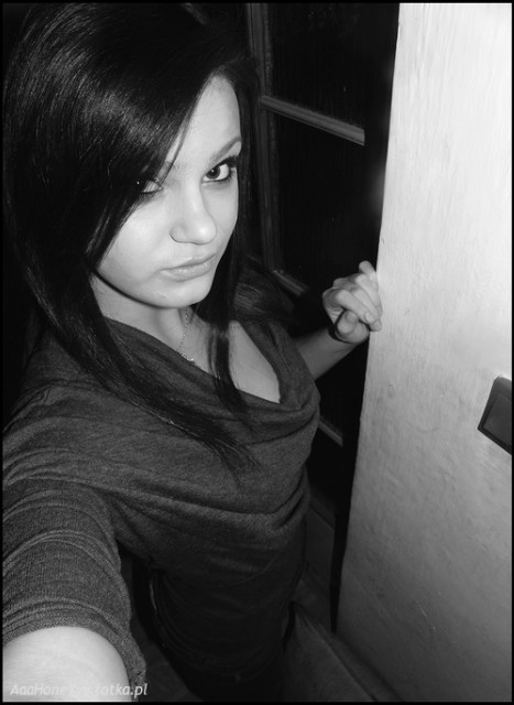 Wiosenny Spacerem z Mamka:))