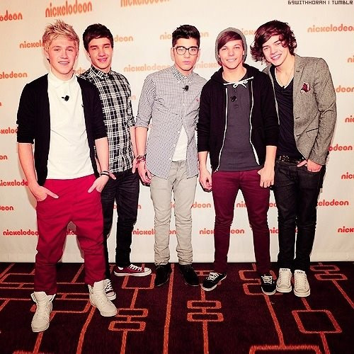 aw ;d 