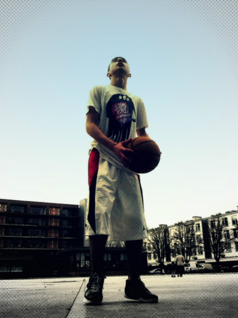 Basket 