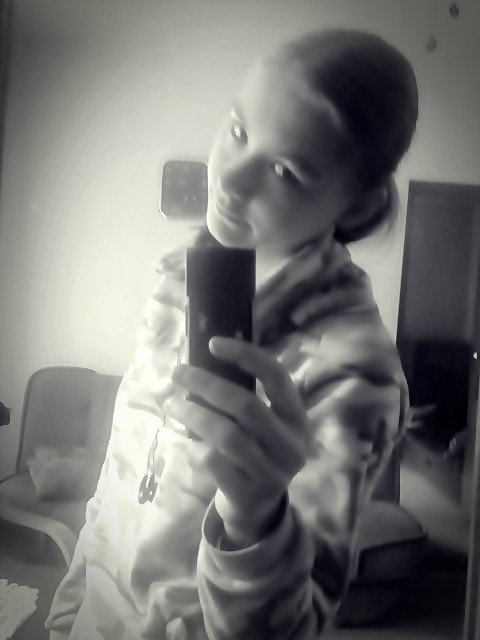 ;*