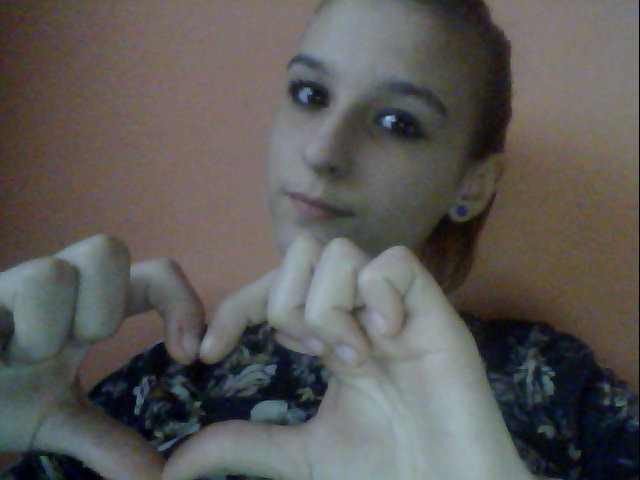 :*