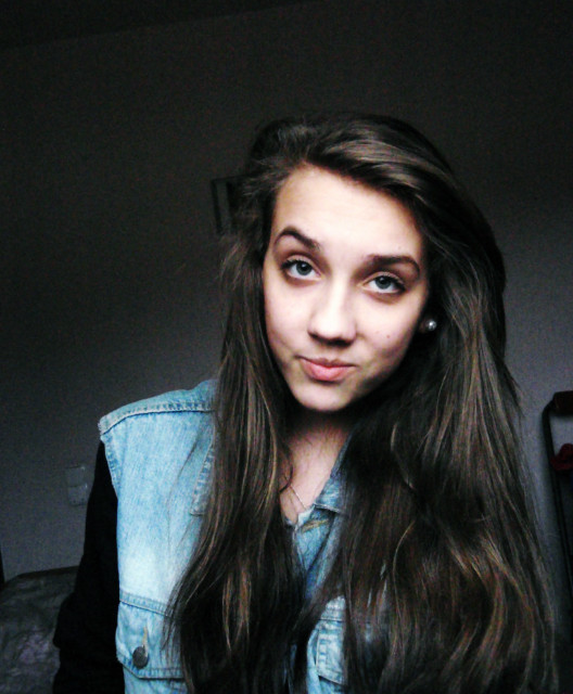 skinny love IV